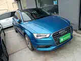Фото 4 - Audi A3