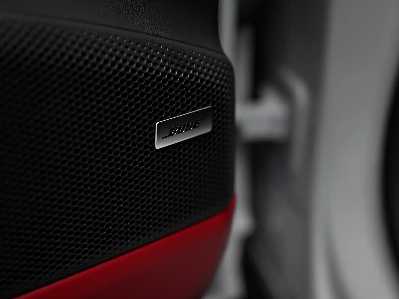 PORSCHE MACAN NEW ENERGY