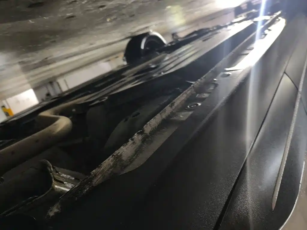 Baojun 510 2020 2019 1.5L CVT Joy Edition China VI