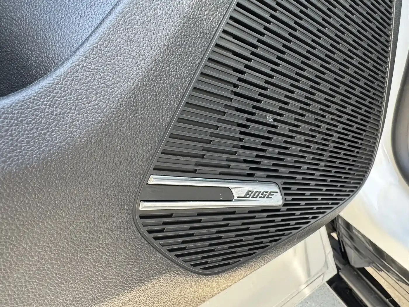 Buick E5 2025 Model 620KM Premium Edition фото 7