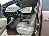 Фото 10 - Buick GL8
