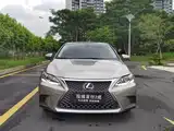 Фото 3 - Lexus CT