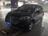 Фото 1 - Renault Koleos (Import)