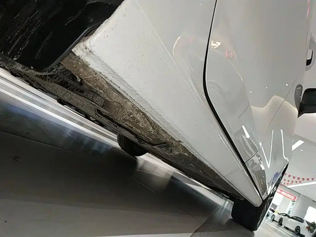 Volkswagen Golf 2023 280TSI DSG Pro фото 21