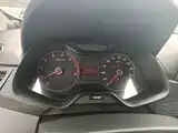 صورة 12 - Baojun 310