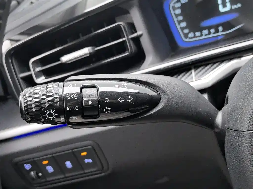 Hyundai Kustu 2021 380TGDi Smart Love Flagship TOP Premium фото 21