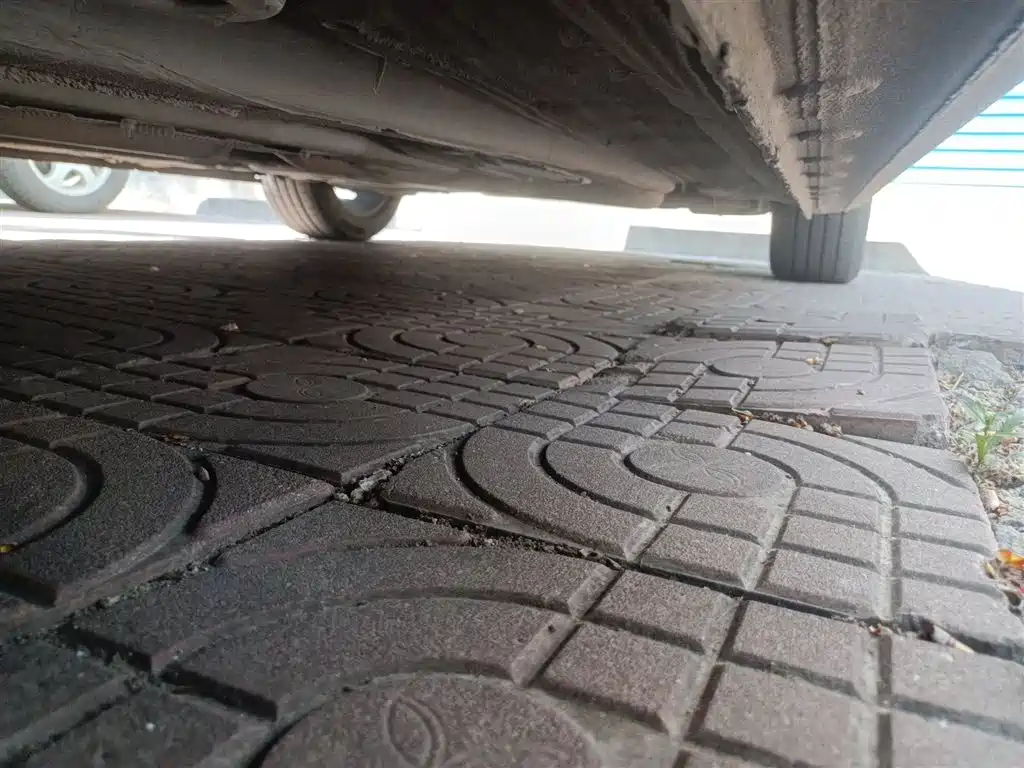 PENTIUM B70