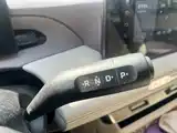 Photo 10 - MG MG4 EV
