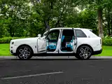 Фото 5 - Rolls-Royce Cullinan