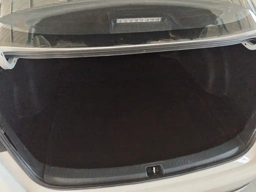 Toyota Allion 2023 2022 2.0L Elite Edition