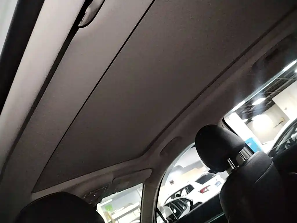 Roewe RX5 MAX 2022 2022 1.5T Auto Promising Premium Edition