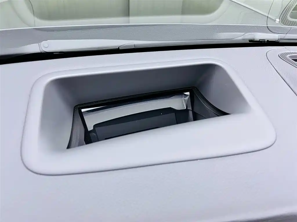 Mercedes-Benz Maybach S-Class 2023 S 480 4MATIC фото 14