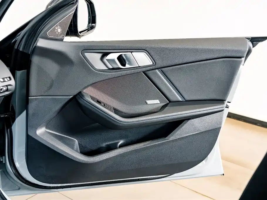 BMW 2 Series 2025 225L M Sport Moonlight Package фото 17