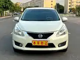 صورة 2 - Nissan Tiida