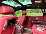 Фото 12 - Rolls-Royce Ghost
