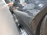 Фото 21 - Tesla Model 3