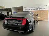صورة 7 - Hongqi H9