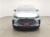 Фото 3 - BYD Tang New Energy