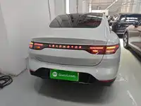фото авто