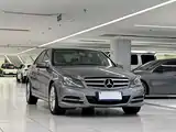 Фото 3 - Mercedes-Benz C-Class