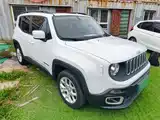 صورة 4 - Jeep Renegade
