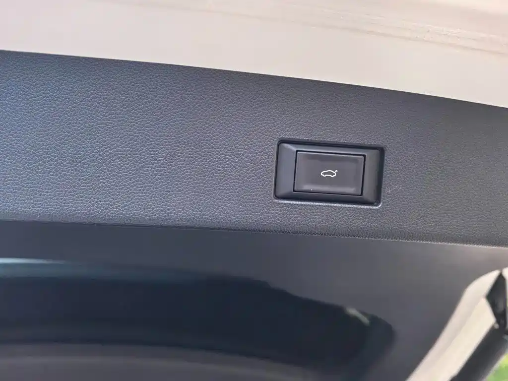 XPeng G3 2021 2020 520i Joy Edition