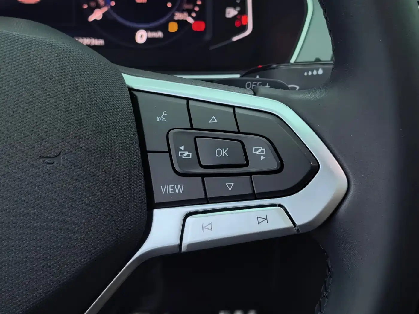Volkswagen Magotan GTE Plug-in Hybrid, миниатюра 27