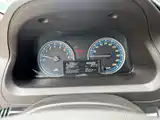 Photo 9 - Baojun 730