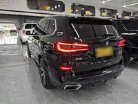 фото авто