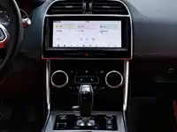 фото авто