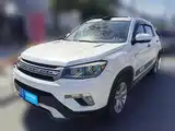 Photo 1 - Changan CS75