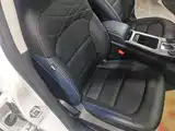 Photo 25 - Geely Emgrand GL