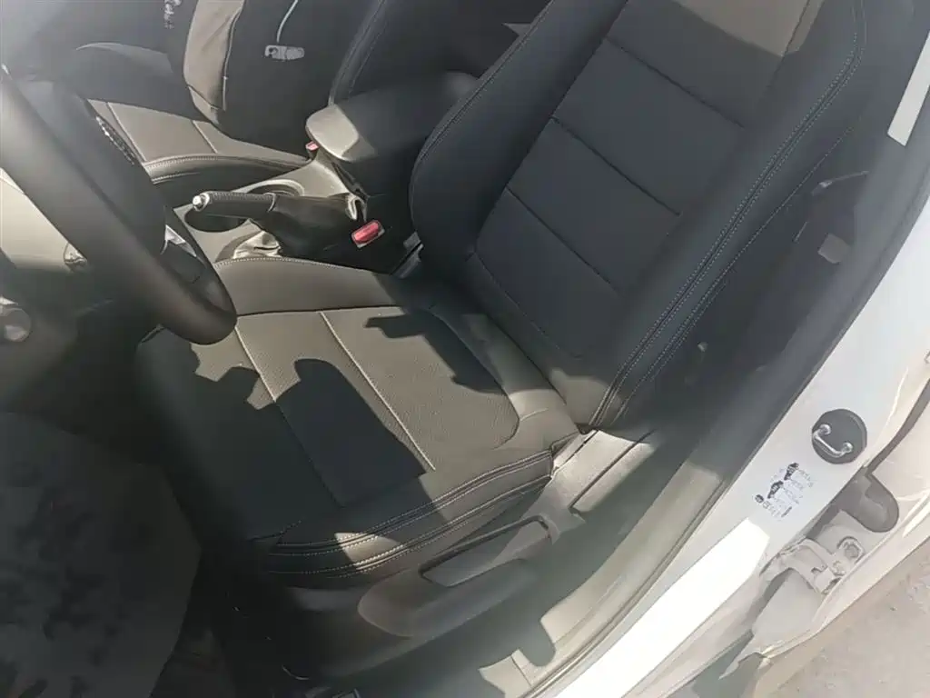 Mazda CX-5 2015 2014 2.0L Automatic 2WD Urban