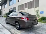 صورة 9 - Peugeot 301