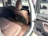 Photo 12 - BMW X1