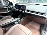 Photo 15 - BMW X1