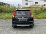 Фото 4 - Geely GX7