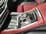 صورة 11 - BMW X6
