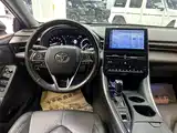 Фото 10 - Toyota Avalon