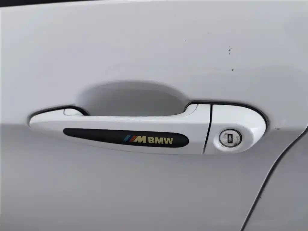 BMW X1 2013 xDrive20i X Design Package фото 18