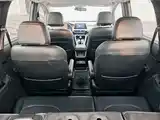 صورة 8 - Maxus Maxus G50