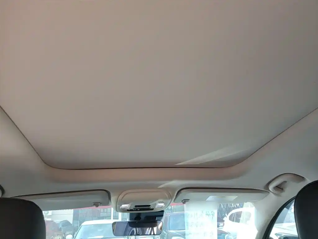 Buick Envision Plus 2022 Enclave Plus 652T 5-Seater Luxury фото 18