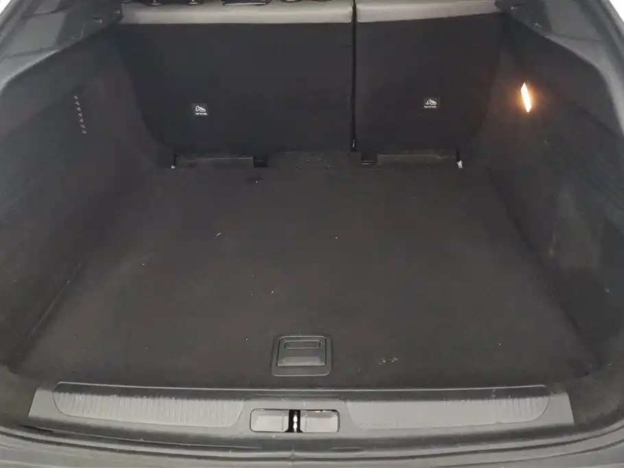 CITROEN VERSAILLES C5 X