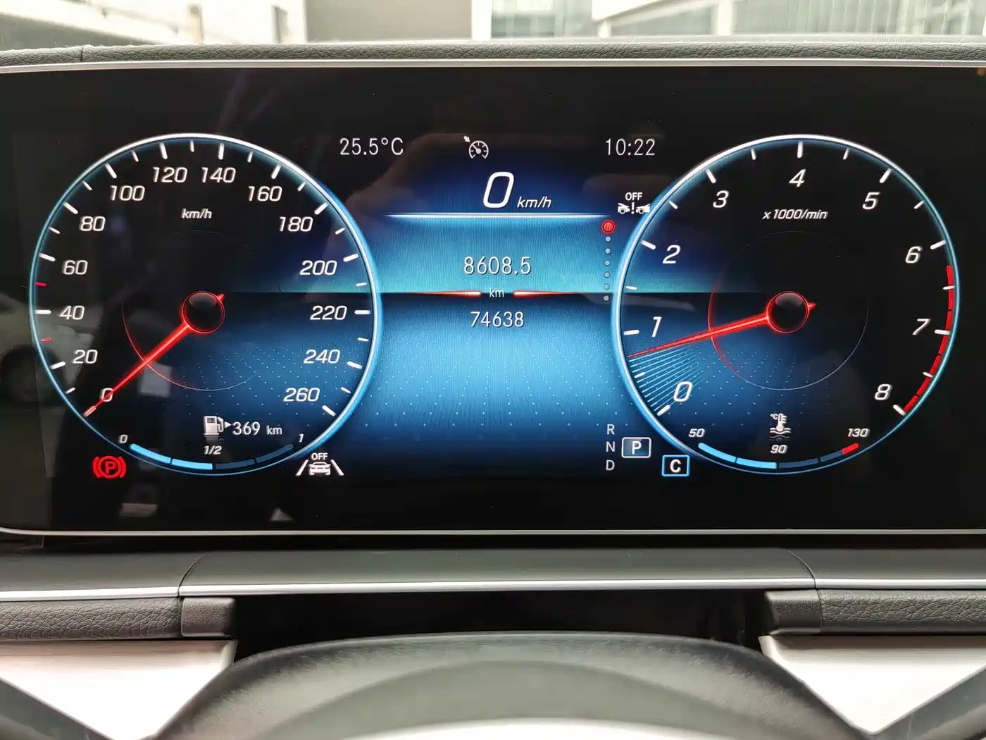 Mercedes-Benz GLE Coupe 2023 GLE 350 4MATIC Coupe SUV Luxury фото 16