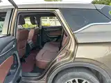 Фото 23 - Zhonghua V6