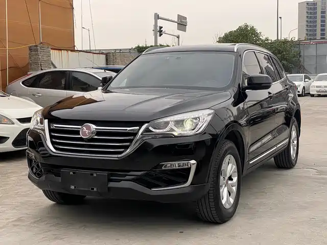 hanteng-motors hanteng-x7