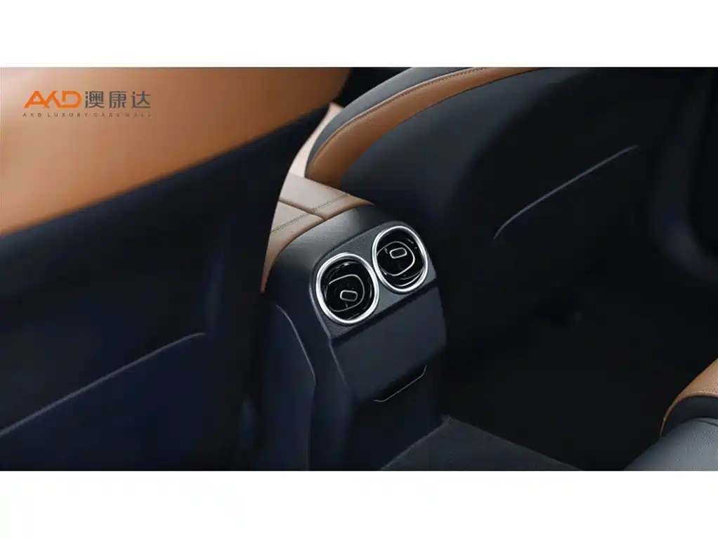 Mercedes-Benz C-Class 2022 Facelift C 200 L Sport фото 9