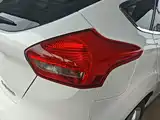 Фото 8 - Ford Focus