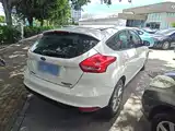 Фото 7 - Ford Focus