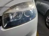 صورة 5 - Renault Koleos (Import)